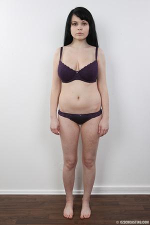 Original 3744 px/ 5616 px