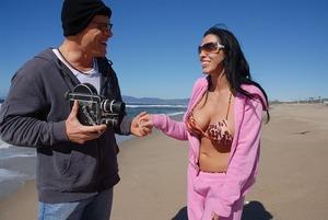 Original 1600 px/ 1074 px