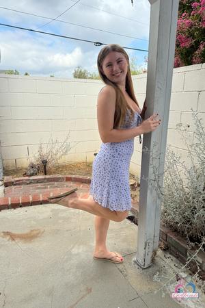 Original 2000 px/ 3000 px