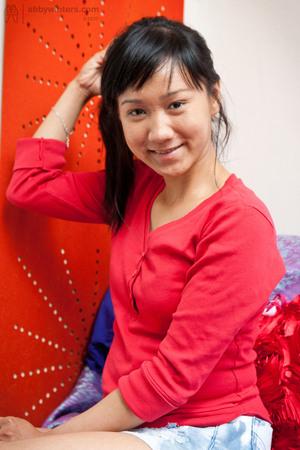 Original 2592 px/ 3888 px