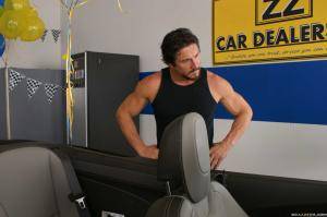 Original 2499 px/ 1663 px