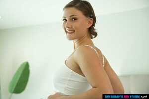 Original 2500 px/ 1667 px