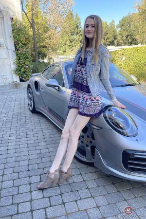 Original 2000 px/ 3000 px