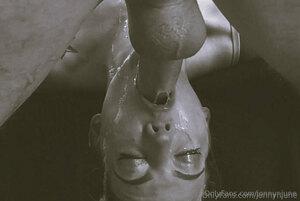 Original 1179 px/ 789 px