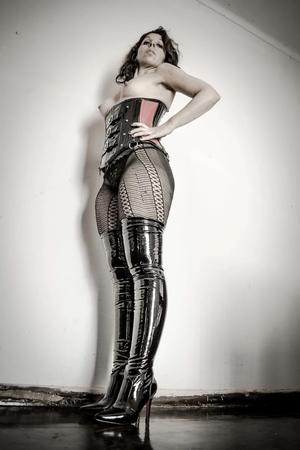 Original 667 px/ 1000 px