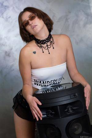 Original 3992 px/ 6000 px