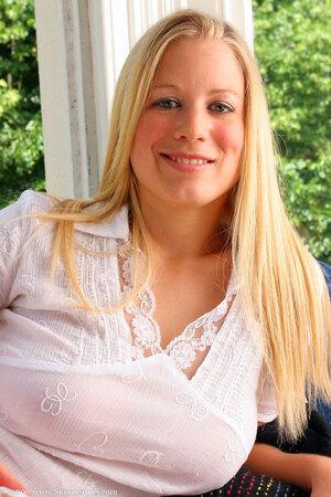 Original 771 px/ 1157 px