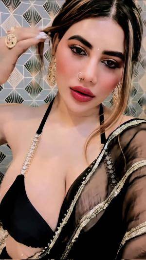 Original 1153 px/ 2048 px