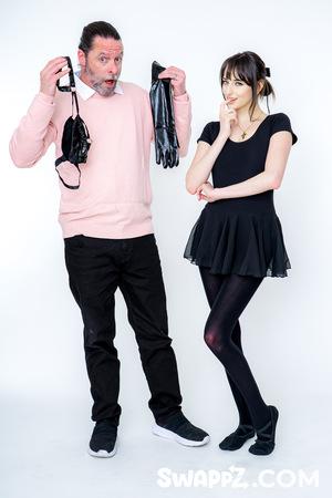 Original 1080 px/ 1620 px