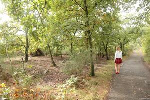 Original 4000 px/ 2667 px