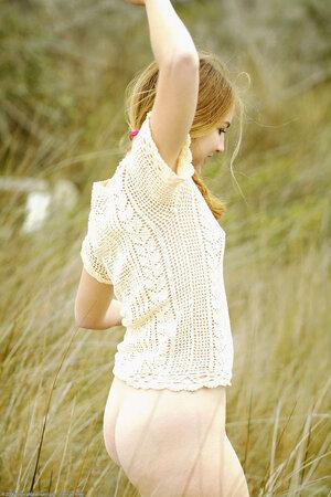 Original 1024 px/ 1536 px