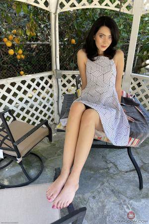 Original 2000 px/ 3000 px