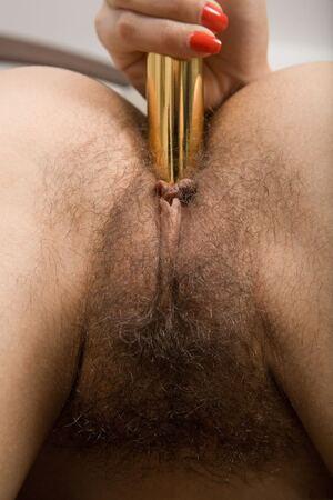 Original 854 px/ 1280 px