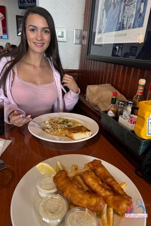 Original 3333 px/ 5000 px