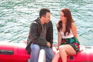 Original 1627 px/ 1080 px