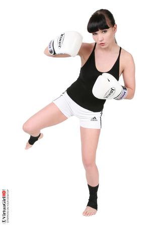 Original 1200 px/ 1800 px