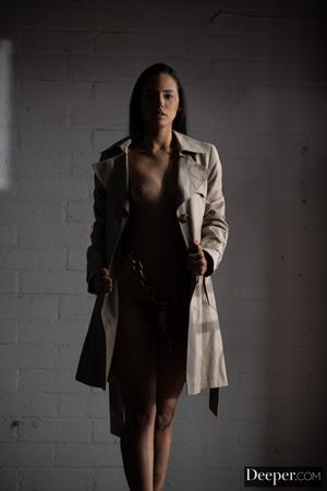 Original 2000 px/ 3000 px