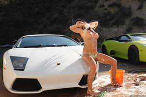 Original 2500 px/ 1660 px