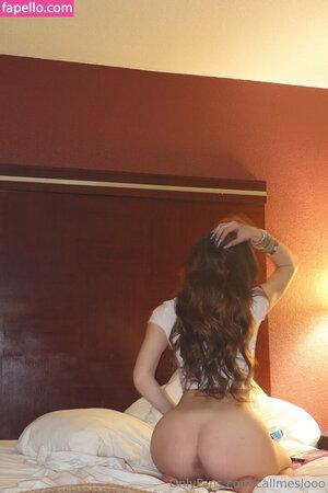 Original 720 px/ 1080 px