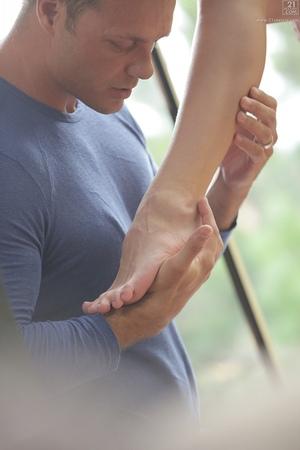 Original 853 px/ 1280 px