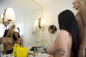 Original 150 px/ 100 px