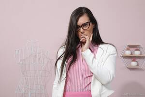 Original 5616 px/ 3744 px