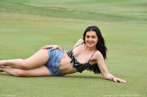 Original 4928 px/ 3280 px