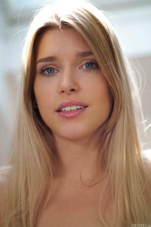 Original 4000 px/ 6000 px