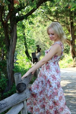 Original 1365 px/ 2048 px