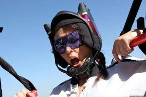 Original 2500 px/ 1667 px