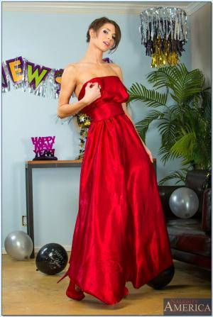 Original 671 px/ 1000 px