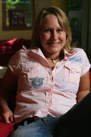 Original 981 px/ 1472 px