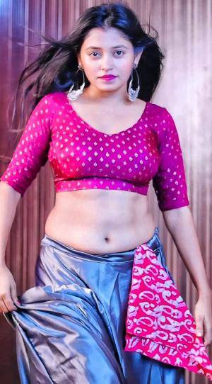 Original 736 px/ 1331 px