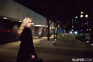 Original 2999 px/ 2000 px