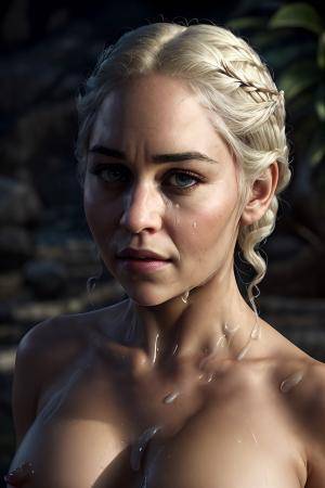 Original 1024 px/ 1536 px