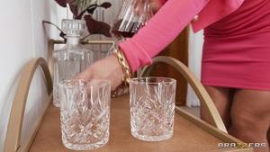 Original 1920 px/ 1080 px