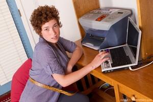 Original 3000 px/ 2000 px