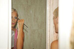 Original 2400 px/ 1600 px