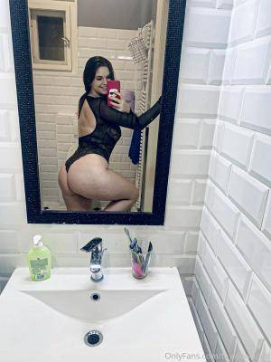 Original 1536 px/ 2048 px