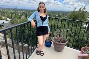 Original 5000 px/ 3333 px