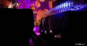 Original 6000 px/ 3164 px