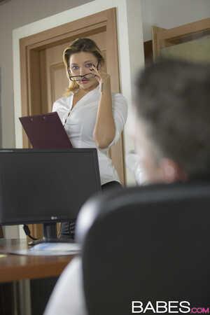 Original 1663 px/ 2495 px