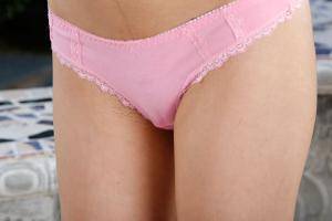 Original 3000 px/ 2000 px