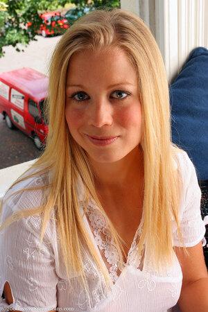 #SimonScans Gabriella Series 5