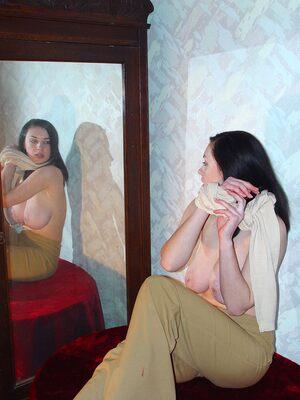 Original 900 px/ 1200 px