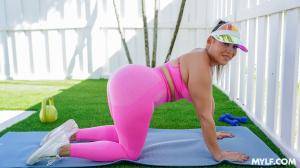 Original 1620 px/ 912 px