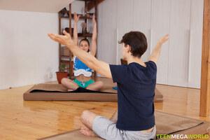 Original 3500 px/ 2333 px