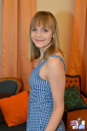 Original 2660 px/ 4000 px