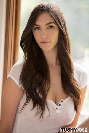 Original 2000 px/ 3000 px