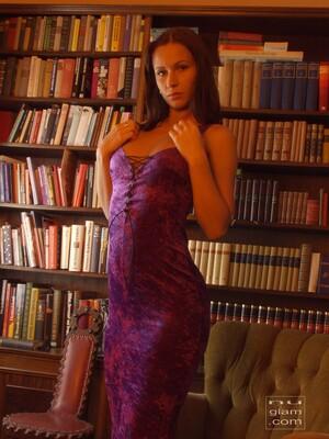 Original 1350 px/ 1800 px